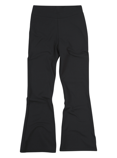 Legging évasé pour enfant SF Clothing