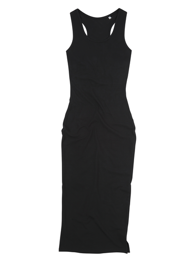 Robe dos nageur pour femme SF Clothing