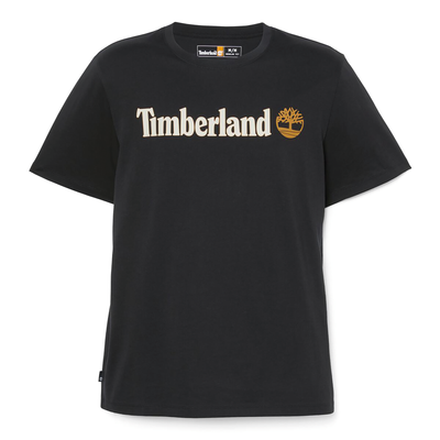 T-shirt KENNEBEC RIVER Timberland