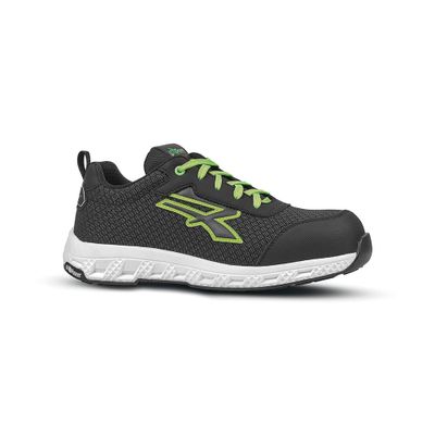 Chaussure de sécurité Mitch U-Power