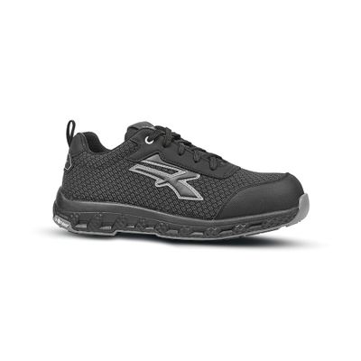 Chaussure de sécurité Jester U-Power