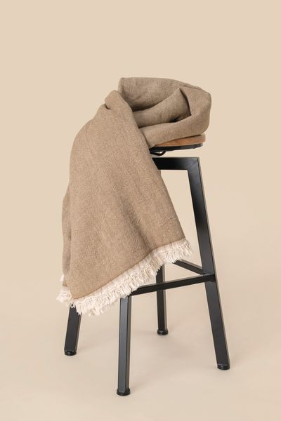 Fouta Spasso