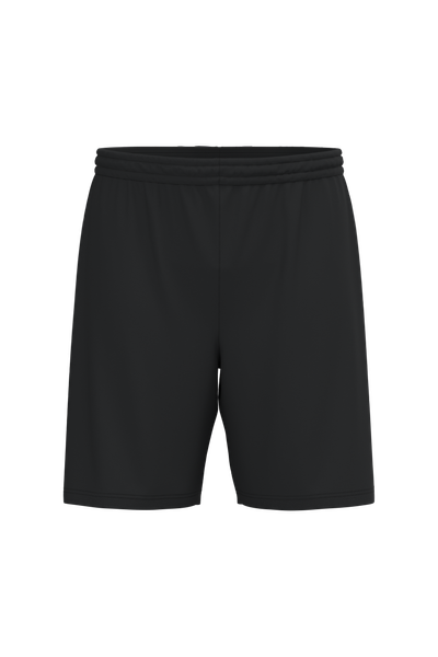Short multisport en polyester homme PROACT®