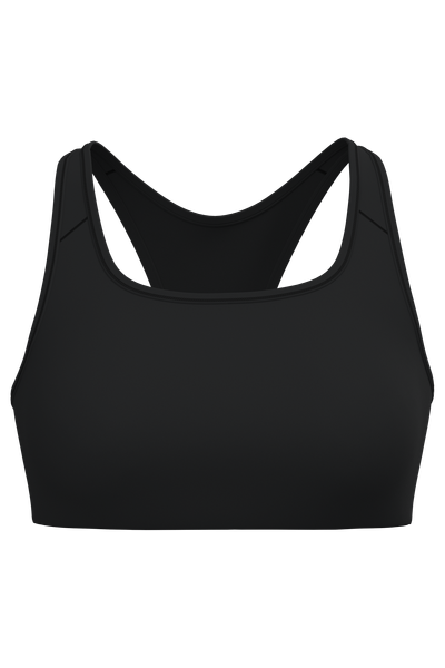Brassière de sport femme PROACT®