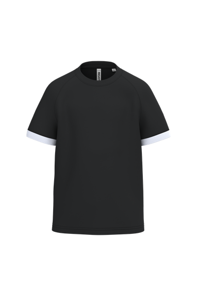 Maillot multisport en polyester enfant PROACT®