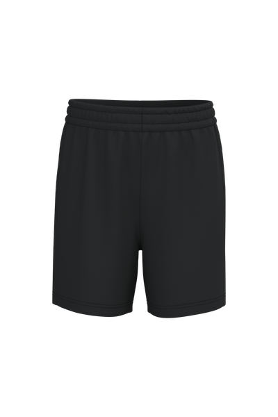 Short multisport en polyester enfant PROACT®