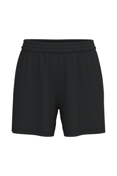 Short multisport en polyester femme PROACT®