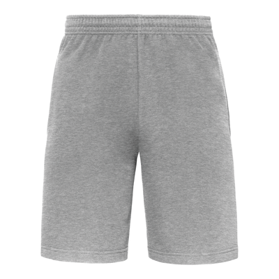 Short Iconic 250 Fruit of the Loom
