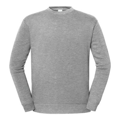 Sweat-shirt Iconic 250 Fruit of the Loom