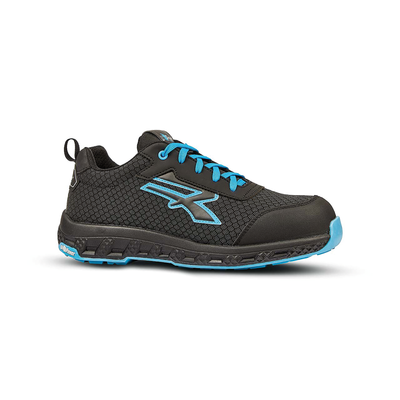 Chaussures de travail STINGER ESD U-Power