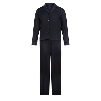 Pyjama supersoft femme Towel City