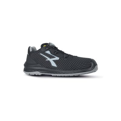 Chaussures de sécurité MONACO U-Power