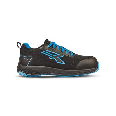 Chaussures de sécurité DEON U-Power