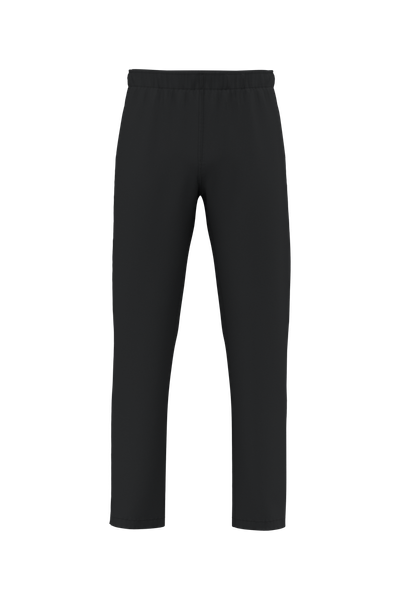 Pantalon de cuisine écoresponsable unisexe WK. Designed To Work