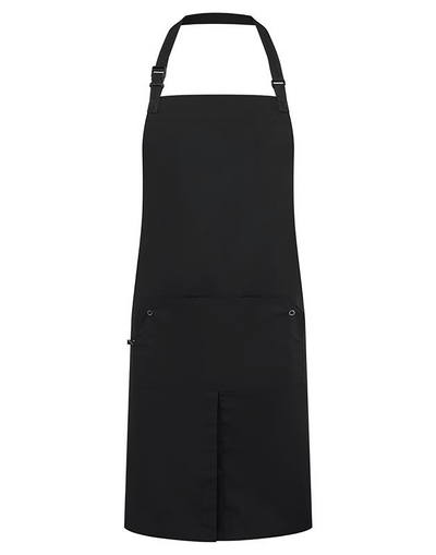 Tablier Ripstop Premier