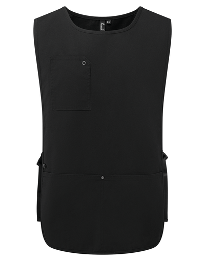 Veste tablier Premier