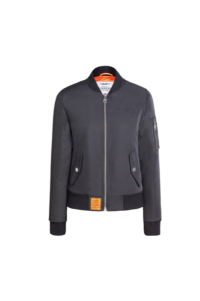 Blouson Original men Bombers Original