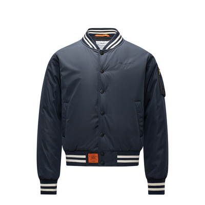 Blouson Jason Bombers Original