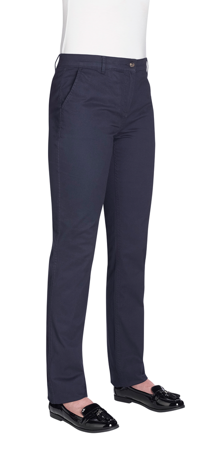 Liberty Chino BROOK TAVERNER