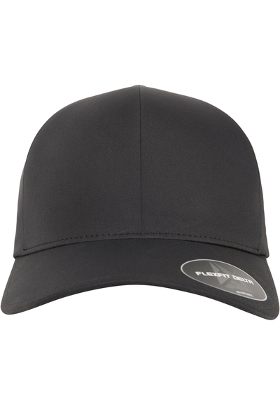 Casquette Delta Ajustable FLEXFIT