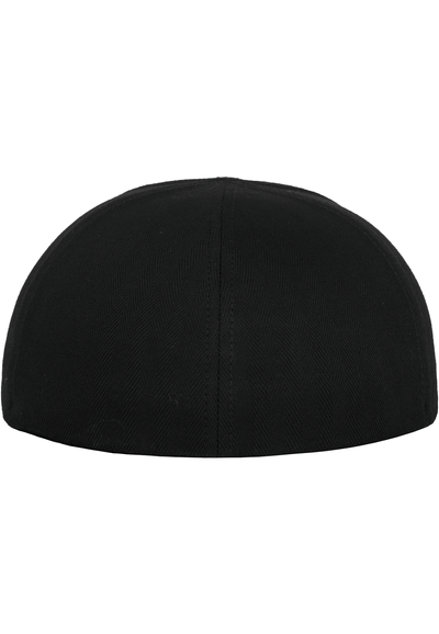 Béret Driver FLEXFIT