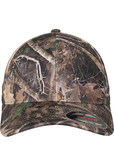 Casquette TrueTimber® Kanati Camo FLEXFIT