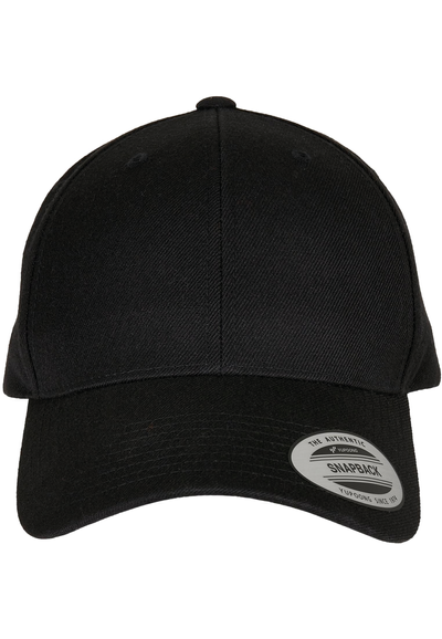 Casquette CLASSIC SNAPBACK FLEXFIT