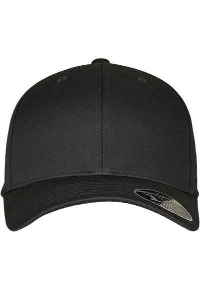 Casquette ajustable Wooly Combed FLEXFIT