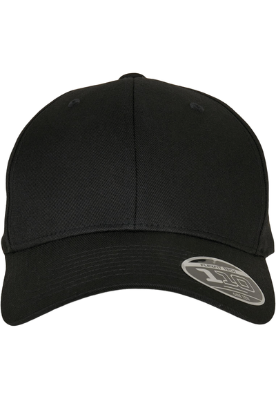 Casquette Snapback à visière incurvée FLEXFIT