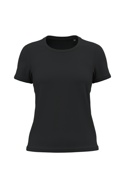 T-shirt Bio190 femme Kariban