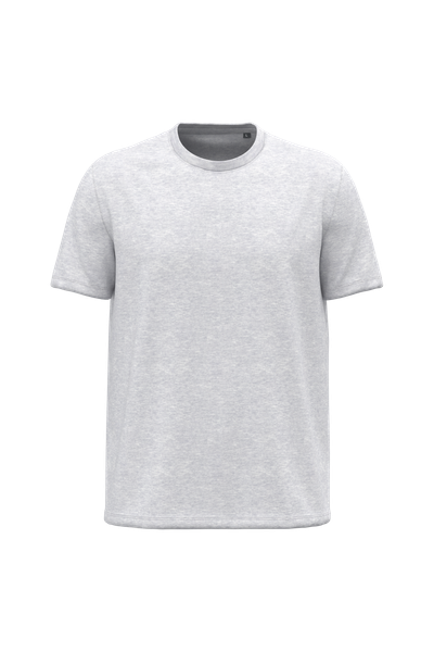 T-shirt Bio150 homme Kariban
