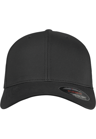 Casquette perforée FLEXFIT
