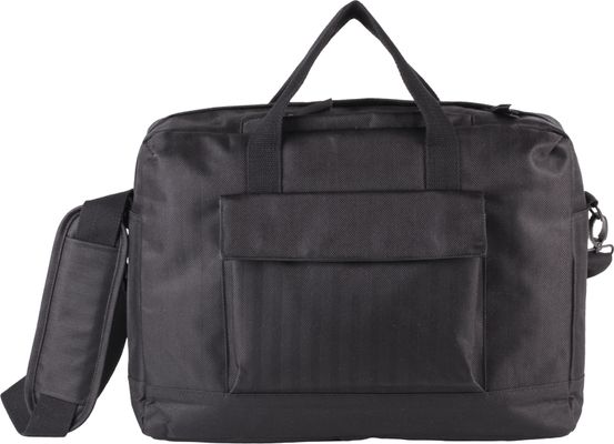 Sac porte-ordinateur