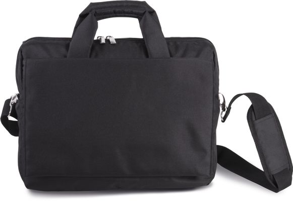 Sac porte-ordinateur / tablette business