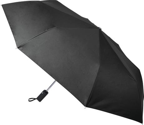 Mini parapluie ouverture automatique