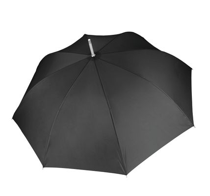 Parapluie aluminium ouverture automatique