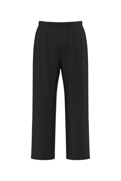 Pantalon de pluie unisexe WK. Designed To Work