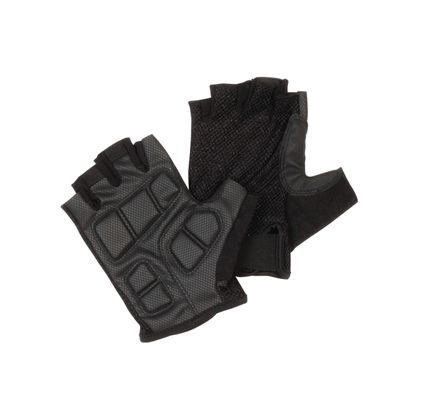 GANTS DE CYCLISME