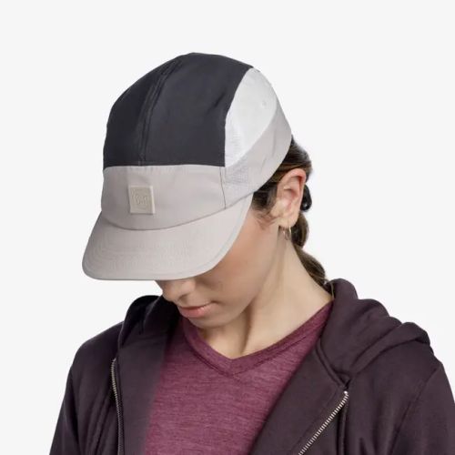 c'est quoi une casquette 5 panels ?