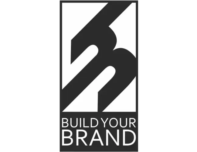 Build Your Brand : La Marque Textile de Référence pour les Vêtements Personnalisables en Gros