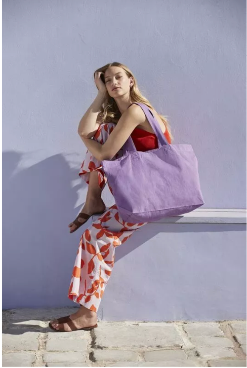 C'est quoi Westford mill?