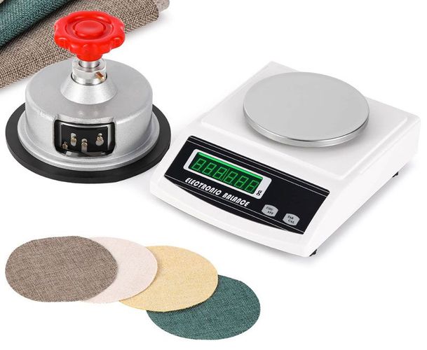 C’est quoi le grammage d’un textile ?