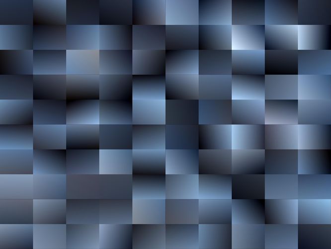 Peut-on imprimer une image pixelisée sur un t-shirt ?