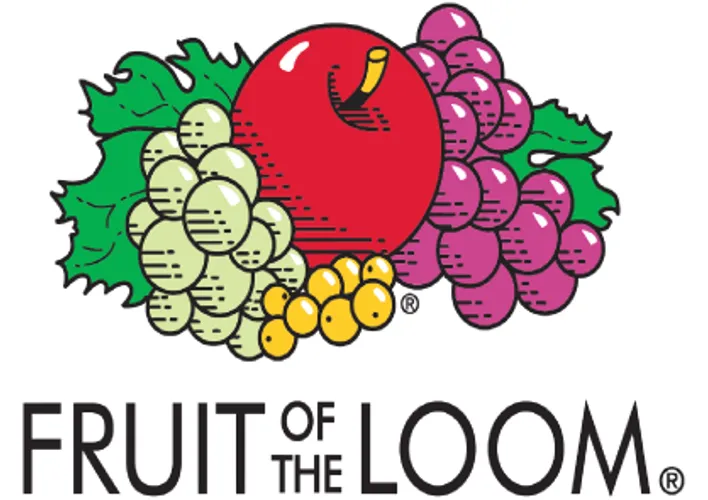 Vêtements Fruit of the Loom : qualité et variété