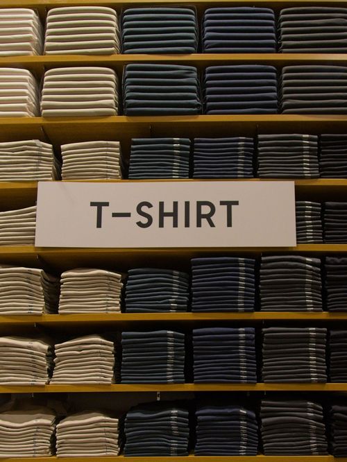 Comment créer du merchandising pour une entreprise ou une marque ?