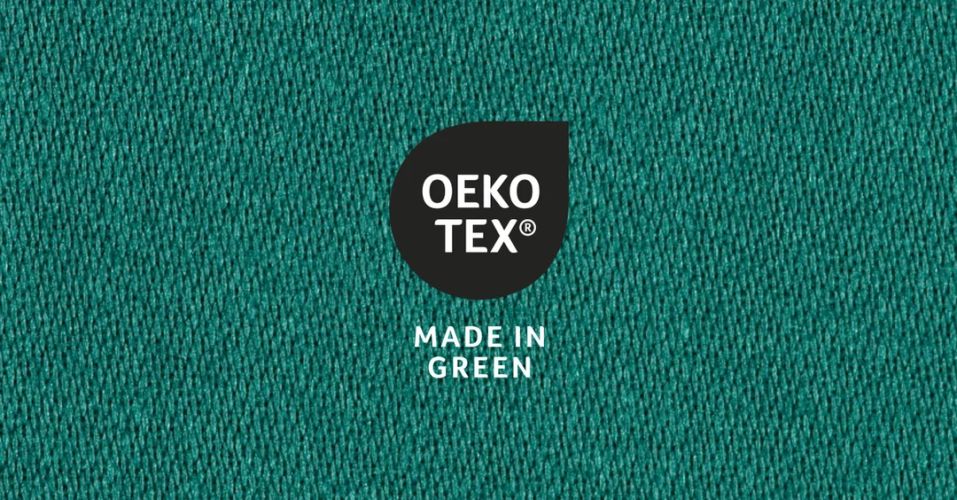Oeko Tex