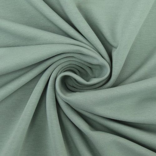 c'est quoi le french terry