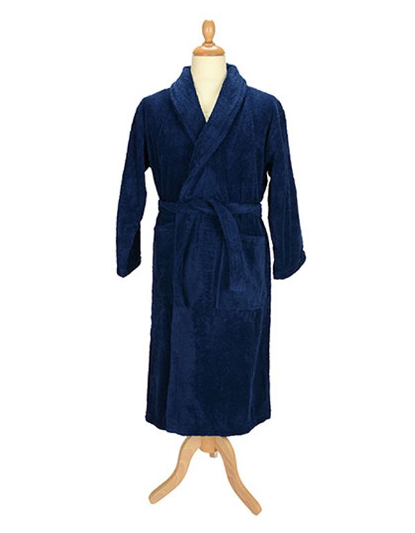 couleur French Navy