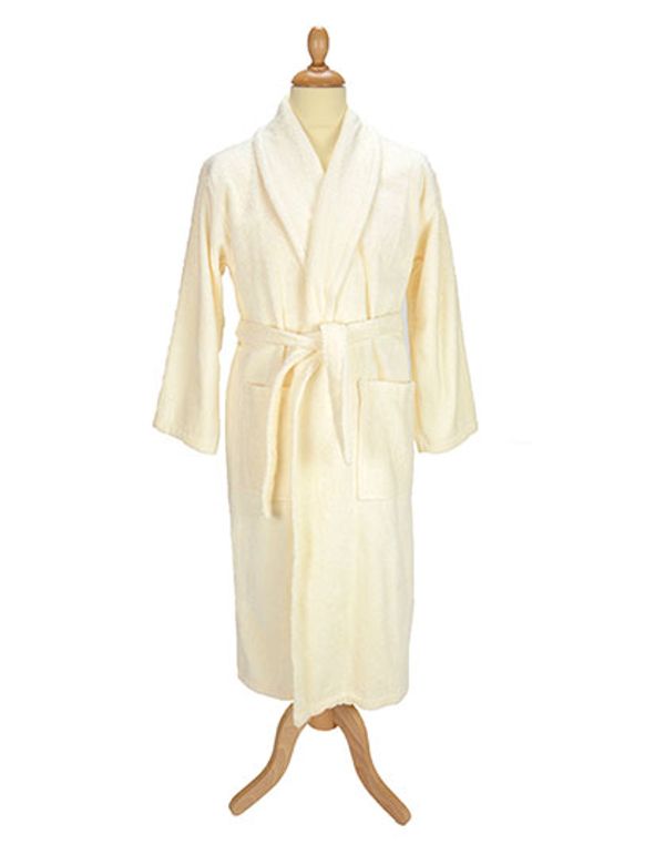 couleur Ivory