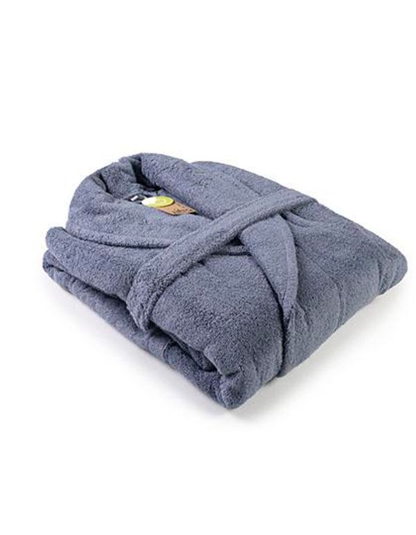 couleur Jeans Blue